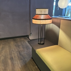 restaurantinventar sushi restaurant odense