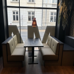 restaurantinventar