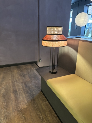 restaurantinventar sushi restaurant odense