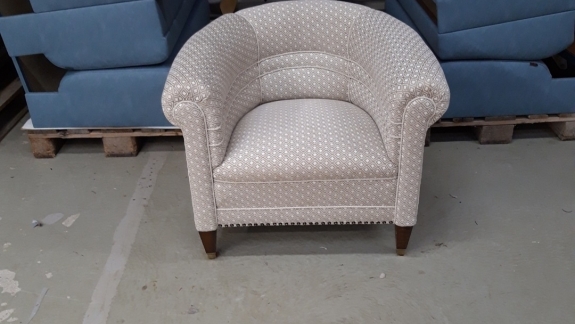 designmøbel