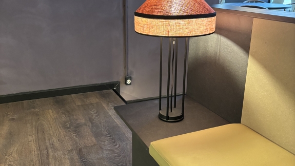 restaurantinventar sushi restaurant odense